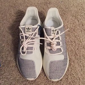 Adidas Tubular Shadow